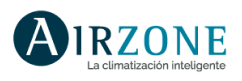 Airzone-Logo