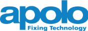 Apolo-Logo