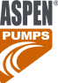 Aspen-Pumps-Logo