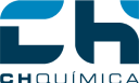 CH-Quimica