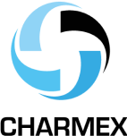 CHARMEX-2