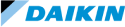 Daikin-Logo