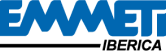 Emmeti-Logo