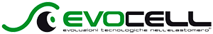 Evocell-logo