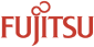 Fujitsu-Logo
