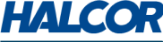 Halcor-Logo