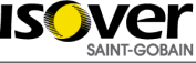 Isover-Logo