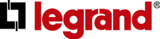 Legrand-Logo