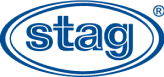 Stag-Logo