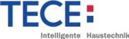 TeceFloor-Logo