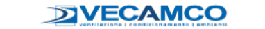 VECAMCO-Accesorios-clima-2