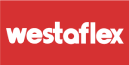 Westaflex-Logo