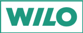 Wilo-Logo