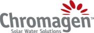 chromagenlogo-2