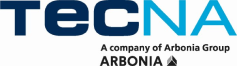 logo_TECNA_20190701